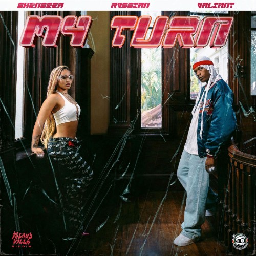 Valiant-and-Shenseea-My-Turn-SINGLE-WEB-2026-JAH.jpg