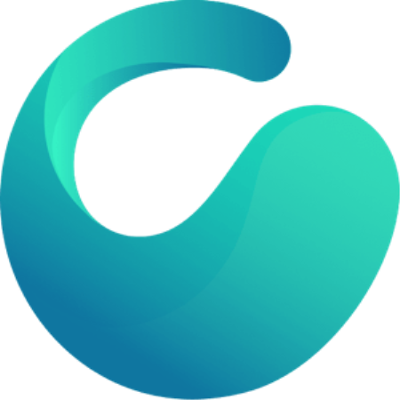 9848a1ba-530d-49ec-914d-2373f0739d3a.png