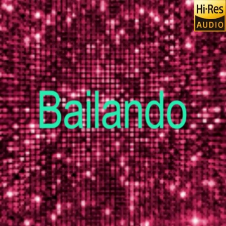 W-and-W-Bailando-RVC280-24-BIT-WEB-FLAC-ES-2025-MARi-BOR.jpg