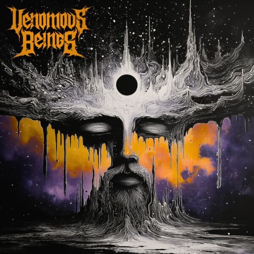 Venomous-Beings-Planetary-Eviction-24BIT-WEB-FLAC-2026-MOONBLOOD.jpg