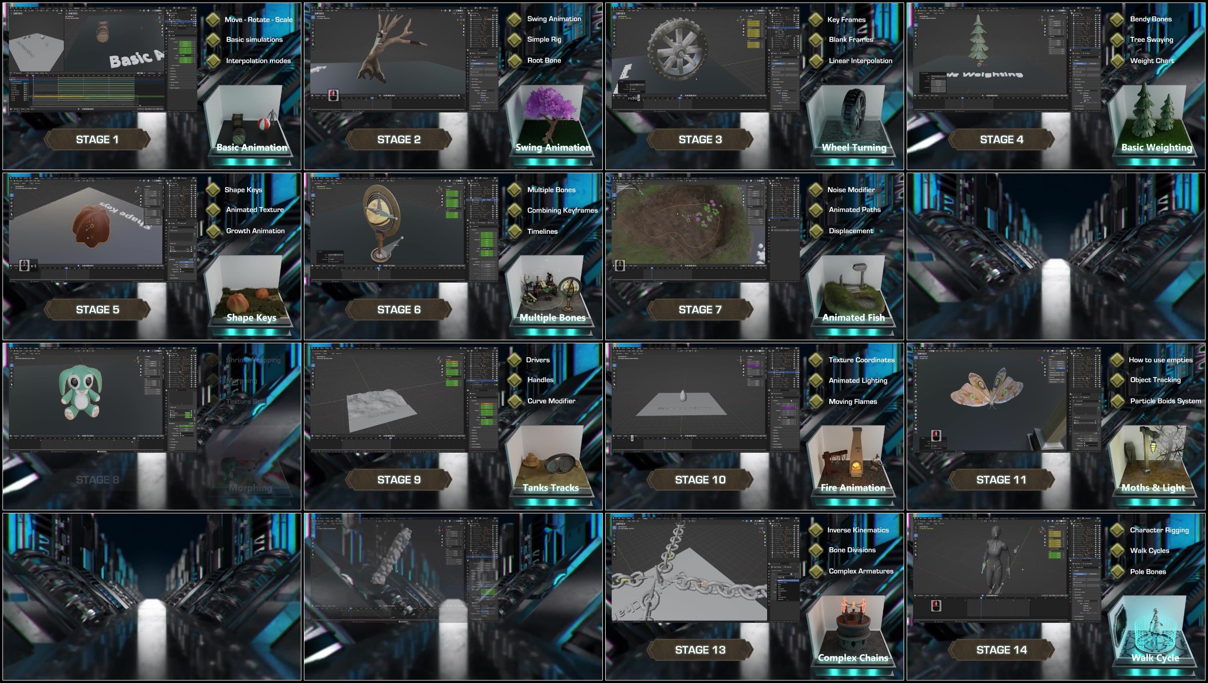 D5z3hV9C_o.jpg