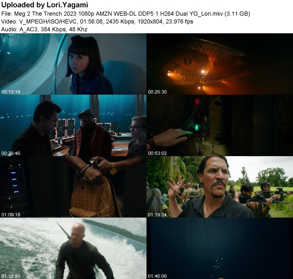 377165780_meg-2-the-trench-2023-1080p-dual-yg_lori.jpg