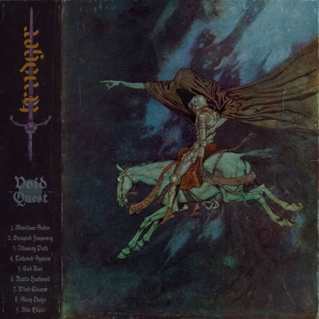 Trudger-Void-Quest-24-BIT-WEB-FLAC-2025-STONERD.jpg