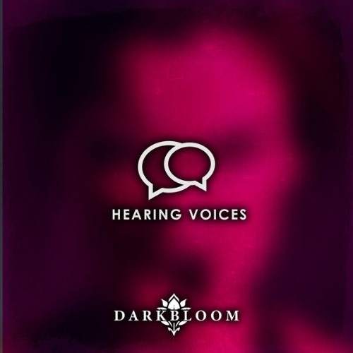 00-darkbloom-hearing-voices-web-2026.jpg