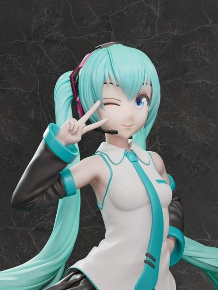a05211ce-ee8a-469b-86a7-9bd6258292db.png