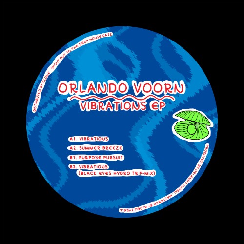Orlando-Voorn-Vibrations-EP-LC2097-007-WEB-2026-BB.jpg