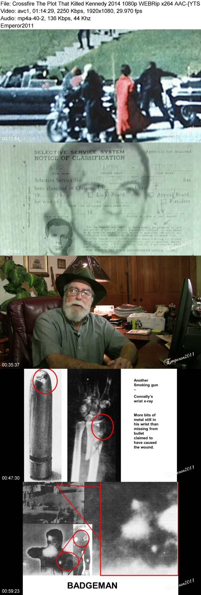 0oWQDJw2_o.jpg