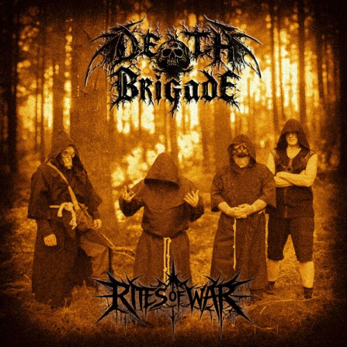 Death-Brigade-Rites-Of-War-24BIT-WEB-FLAC-2026-VEXED.jpg