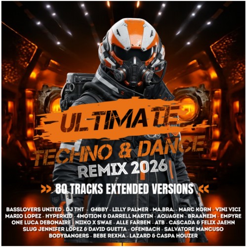 Ultimate-Techno-Dance-Remix-2026-2026.jpg