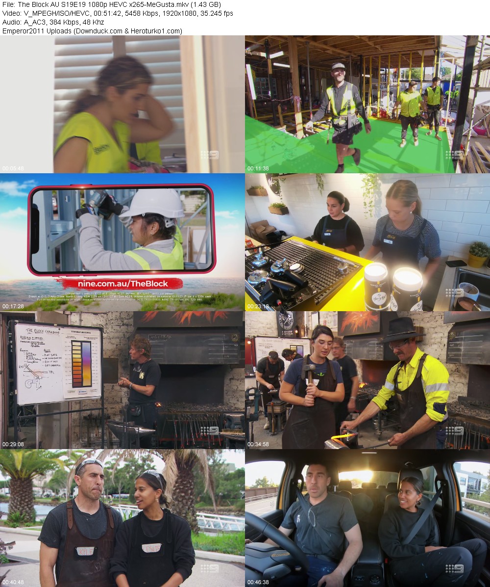 378683514_4y2p6r7nzjbj.jpg