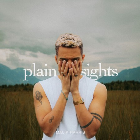 Malik-Harris-Plain-Sights-24-BIT-44-KHZ-WEB-FLAC-2025-OBZEN.jpg