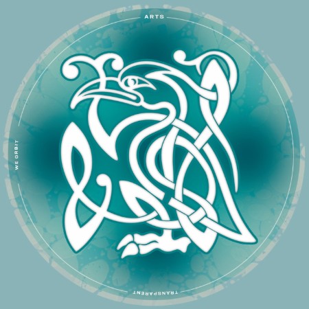Martinou-We-Orbit-EP-ARTSTRANSPARENT015-16BIT-WEB-FLAC-2025-WAVED.jpg