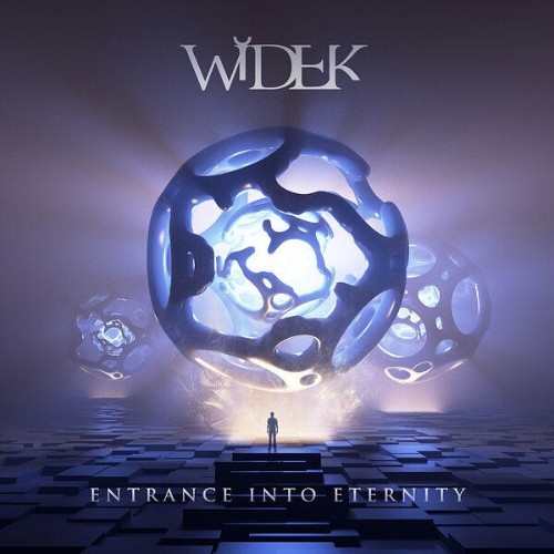 Widek-Entrance-into-Eternity-16BIT-WEB-FLAC-2026-ENTi-TLED.jpg