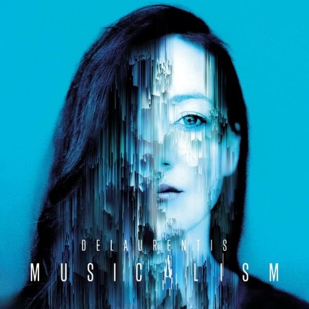 De-Laurentis-Musicalism-2025-24-Bit-44-1k-Hz-FLAC.jpg