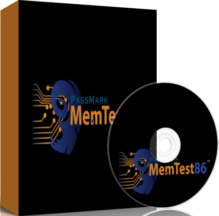28da800a-4574-4798-9f37-67eff9feb7a0.png