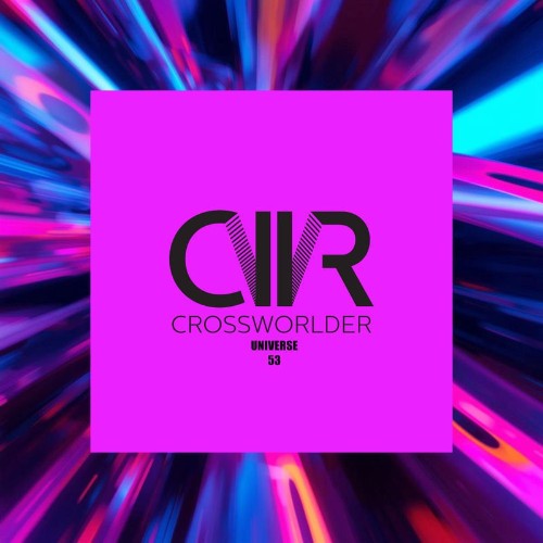 VA-Crossw-orlder-Universe-53-CRM176-WEB-2026-Zz-Zz.jpg