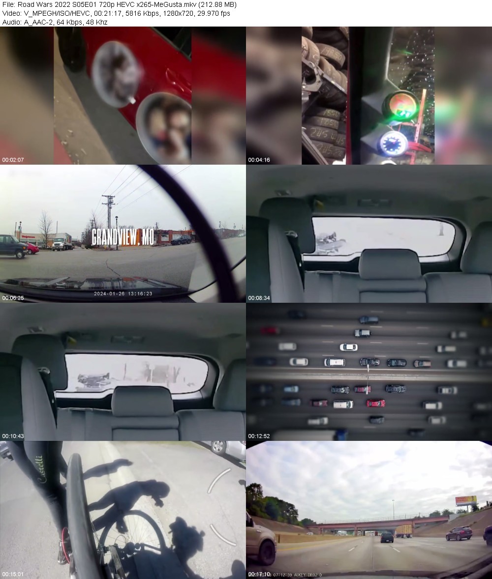 UHYu09M6_o.jpg