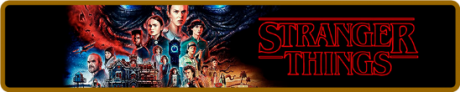 bad479547baabb7a56d9b8a87760081b.png
