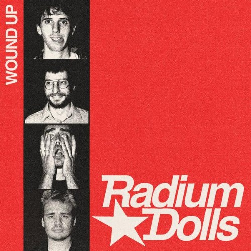 Radium-Dolls-Wound-Up-WEB-2026-ENVi-ED.jpg