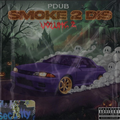 PDub-Smoke-2-Dis-Volume-2-EP-WEB-2025-RAGEMP3.jpg