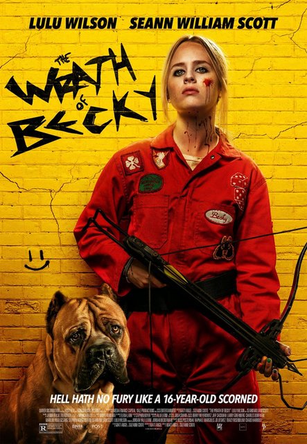 The-Wrath-Of-Becky-2023-1080p-AMZN-WEB-DL-DDP5-1-H-264-SCOPE.jpg
