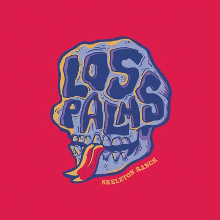 Los-Palms-Skeleton-Ranch-24-BIT-WEB-FLAC-2022-STONERD.jpg