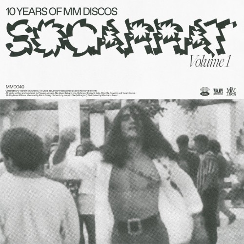 00-va-socarrat-volume-1-mmd040-web-2026.jpg