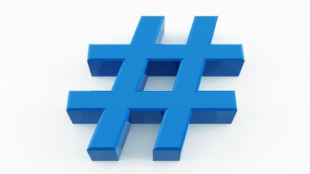 dfe21c03-1db7-459f-971b-5d8f53231c13.png