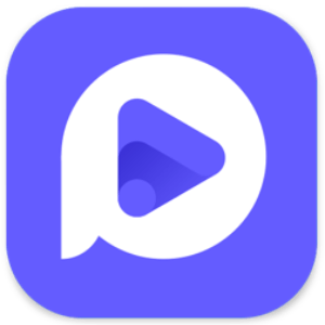 p0cx-LFf-Cx-Hnf8g1pj-Bm-BLDW8-Ocmc-Tf-E4.png