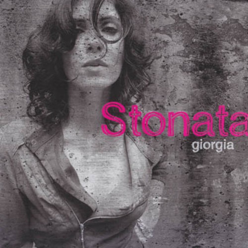 2007-Stonata.jpg
