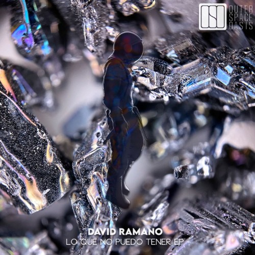 00-david-ramano-lo-que-no-puedo-tener-oso194-web-2026-cover.jpg