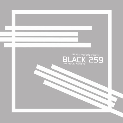 VA-Black-259-WEB-2026-OND.jpg
