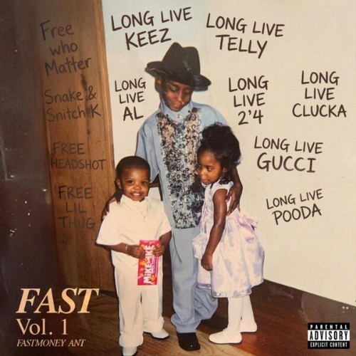 Fastmoney-Ant-FAST-Vol-1-WEB-2026-ENRi-CH.jpg