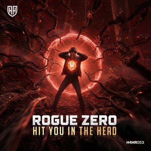 00-rogue-zero-hit-you-in-the-head-h4hr053e-single-web-2026.jpg