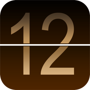 hax-Fs-UZb-Okz2-EK8idkq-IOmm6lcn-YAU9-L.png