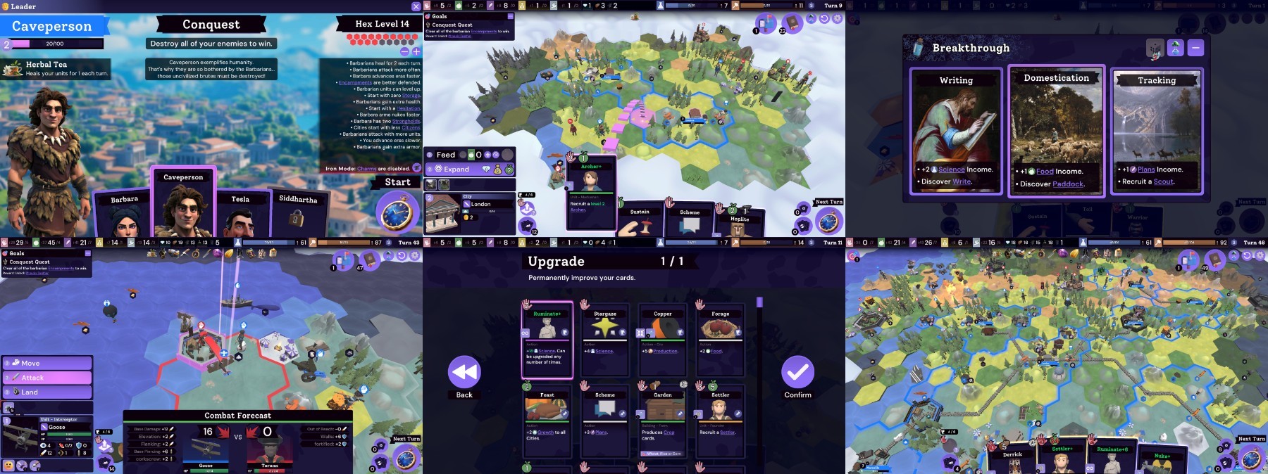 g3IyPNxY_o.jpg