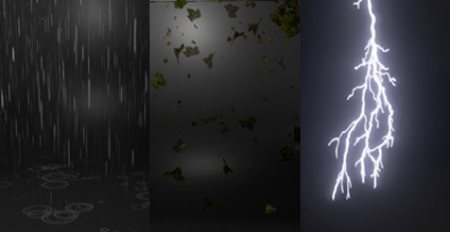ff4b0c92-6d0d-47fb-bf42-e4414dd74634.png