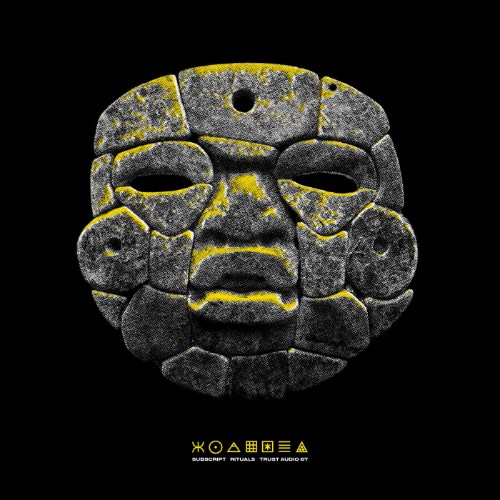 00-subscript-rituals-ep-trust067-web-2026-cover.jpg