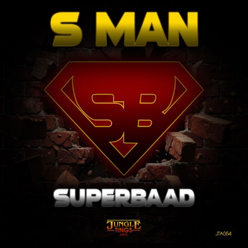 00-s-man-superbaad-jta054-web-2026-cover.jpg