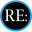 revisionfx.com