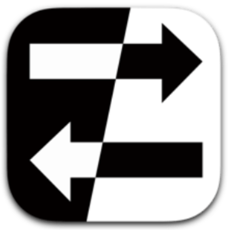 e9c258b9-285b-444a-bb6b-04e7ba7da93a.png