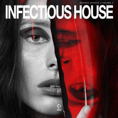 00-va-infectious-house-vol-2-rh2comp3059-web-2026.jpg