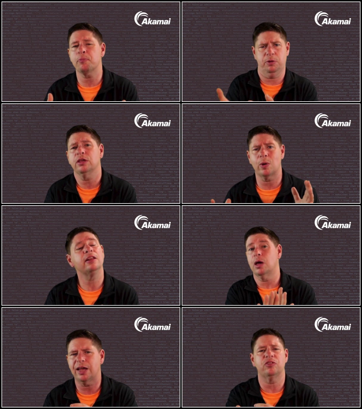 9li82HNS_o.jpg