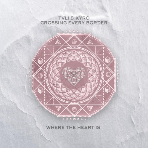 00-tvli-and-kyro-crossing-every-border-wthi145-web-2026-cover.jpg