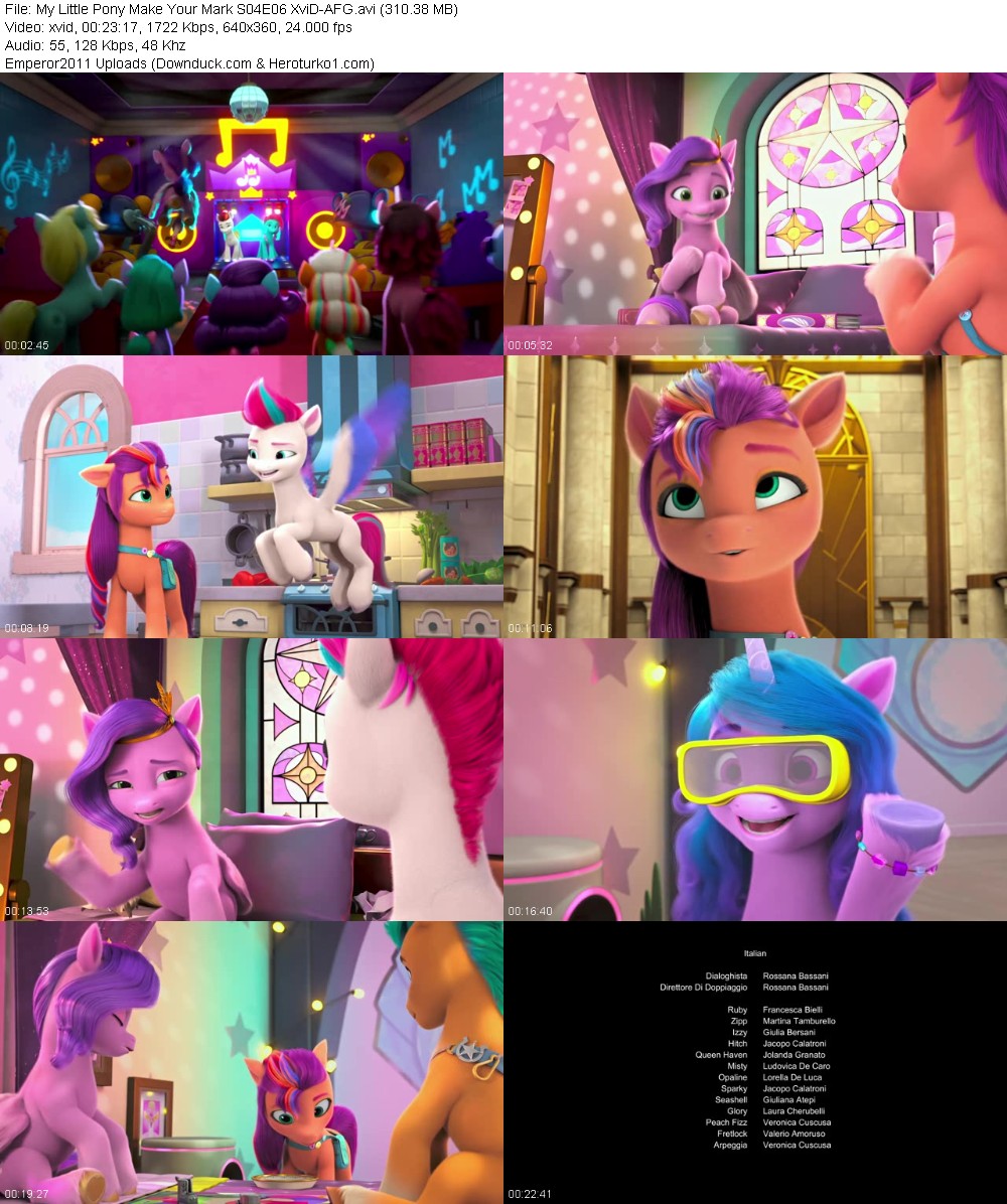 358167893_j5ayg8ah6lx8.jpg