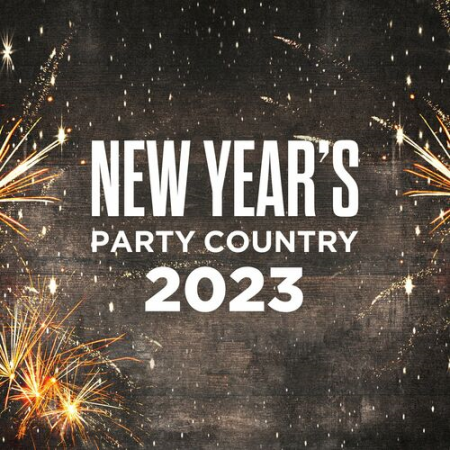 7477c284-f53e-49ad-affe-d38f9ba11d1f.png