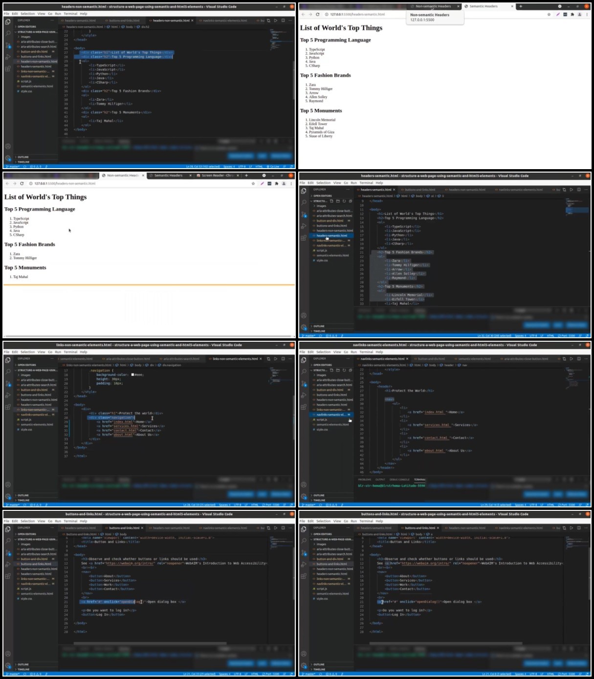 iRH0gt5A_o.jpg
