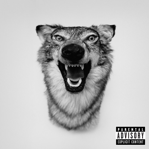 2015-Yelawolf-Love-Story.jpg