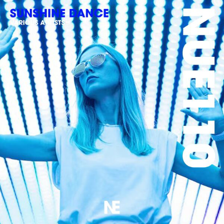 VA-Sunshine-Dance-2025-FLAC-16-BITS-44-1-KHZ-EICHBAUM.png