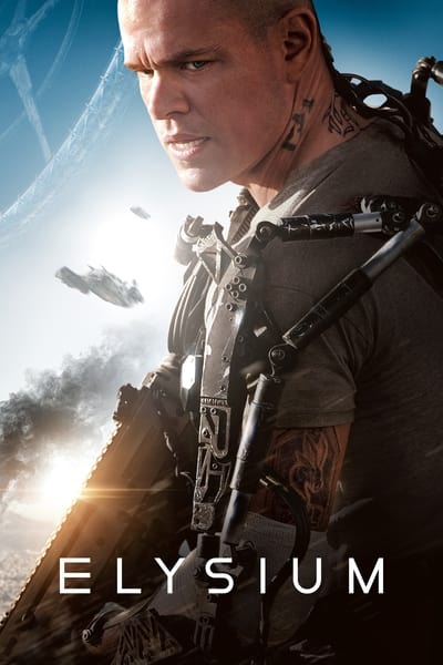 Elysium.2013.1080p.BluRay.H264.AAC.jpg
